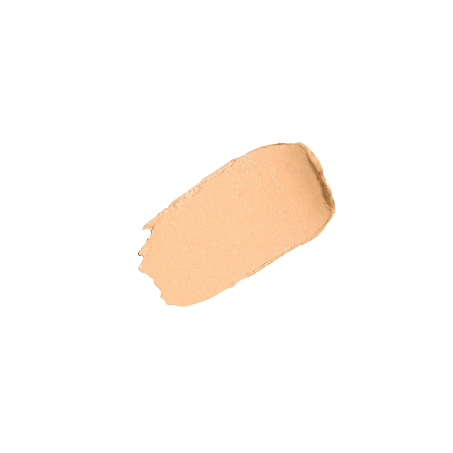 RMS Beauty "Un" Cover-up Concealer  (Shade 11.5)