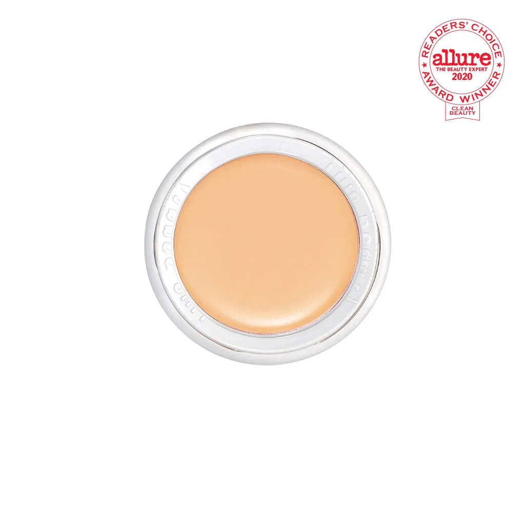 RMS Beauty "Un" Cover-up Concealer  (Shade 11.5)