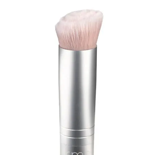 rms beauty Skin2Skin Foundation Brush