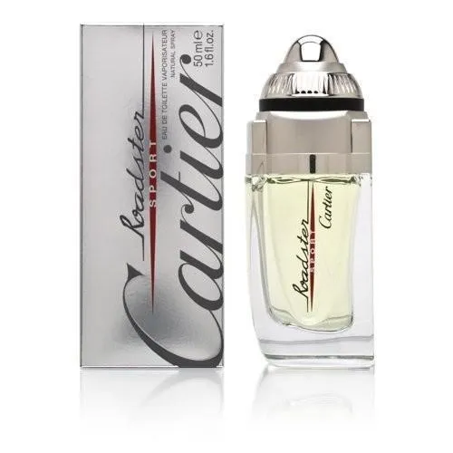 Roadster Sport eau de toilette spray