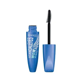 Scandaleyes Wow Wings Mascara