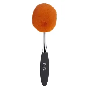 Skin Perfecting Foundation Brush