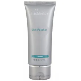 Skin Polisher - SkinMedica