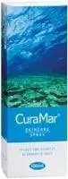 suitable for prophylaxis, CURAMAR Skin Spray