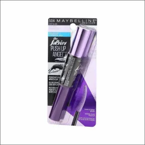 The Falsies Push Up Angel Waterproof Mascara - 504 Very Black