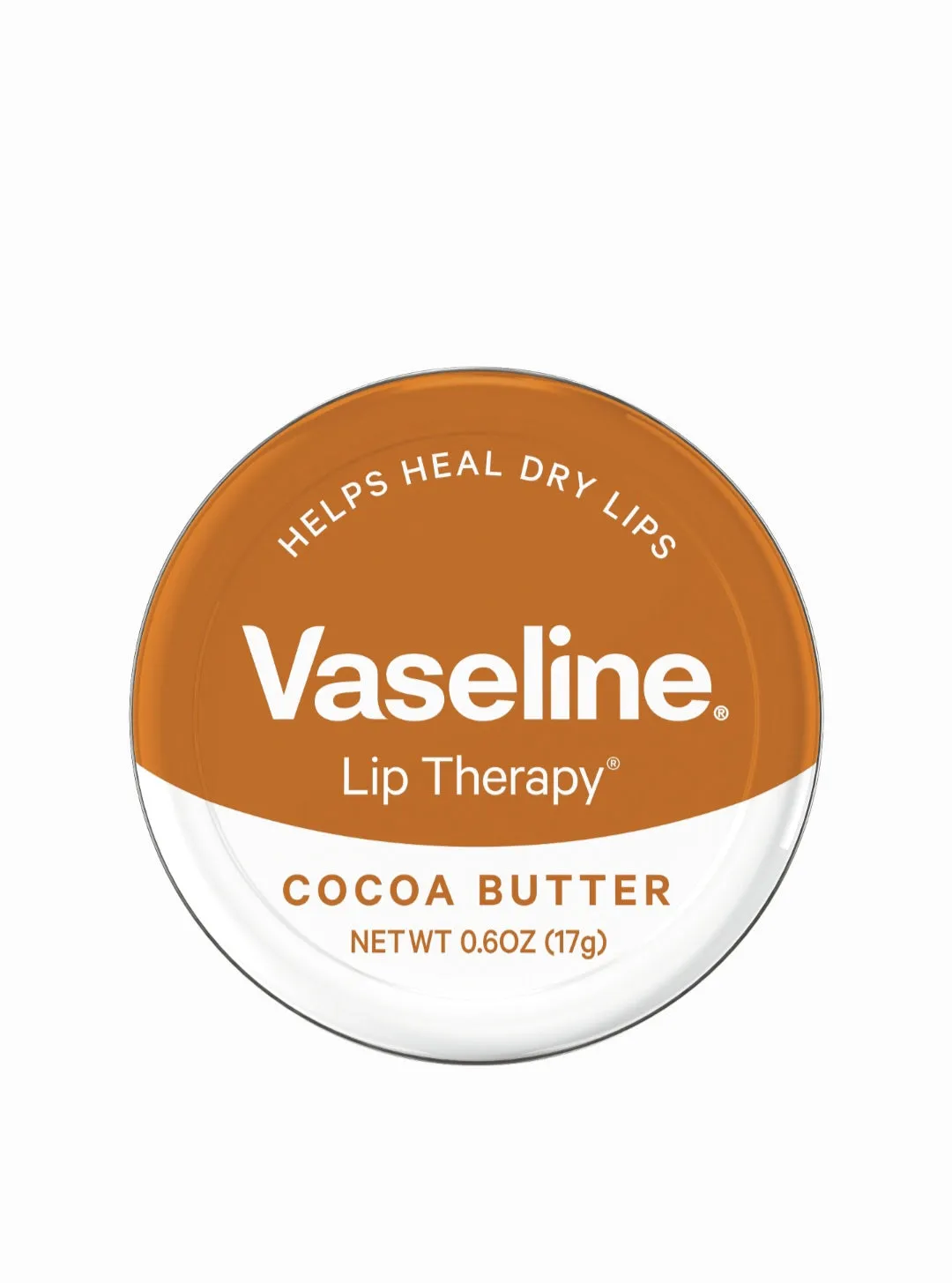 VASELINE LIP THERAPY