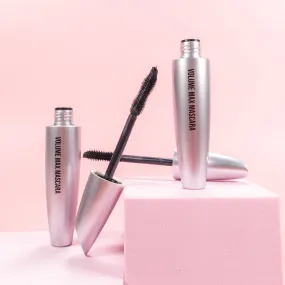 Volume Max Mascara