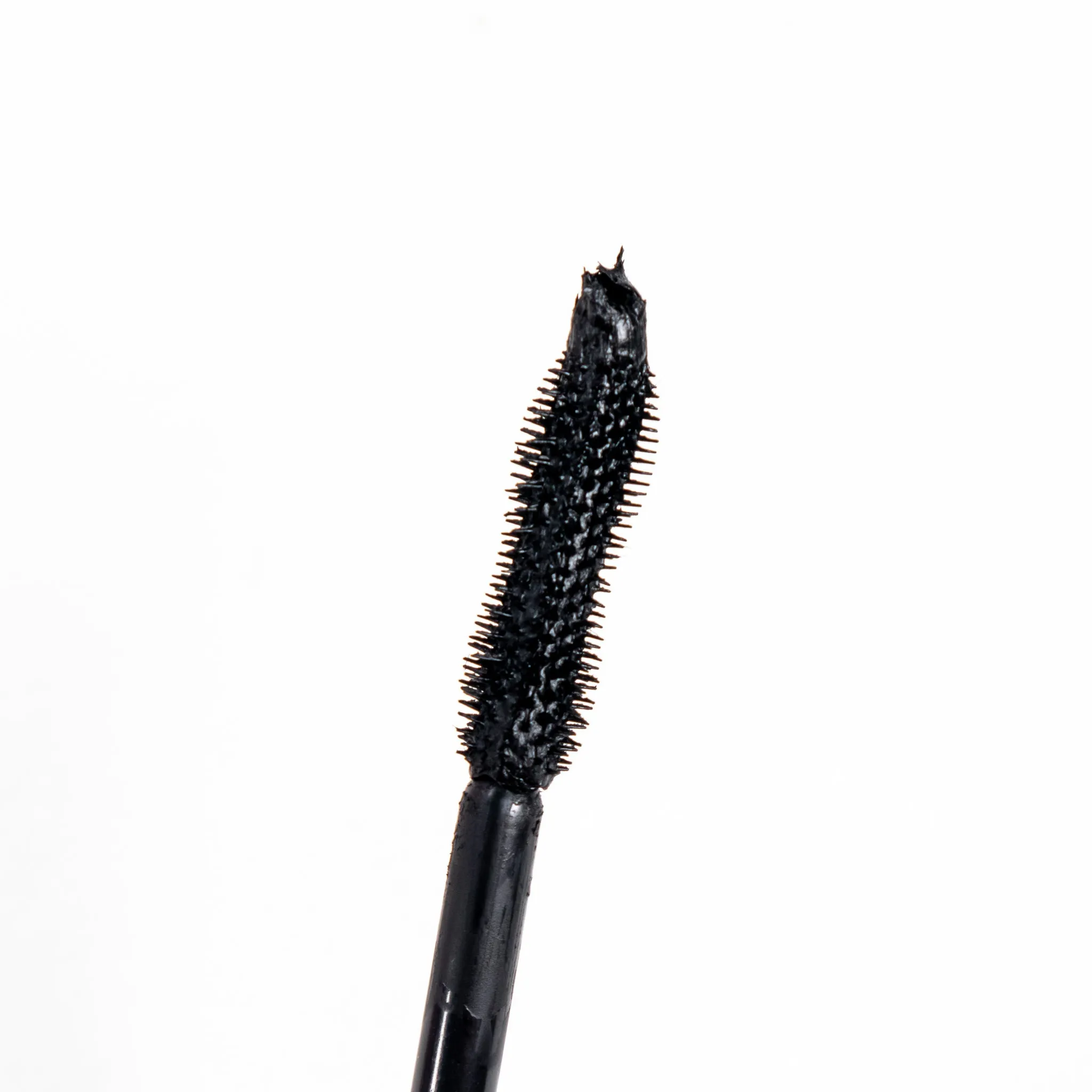 Volume Max Mascara