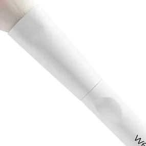 WET N WILD - Blush Brush - 1 Brush