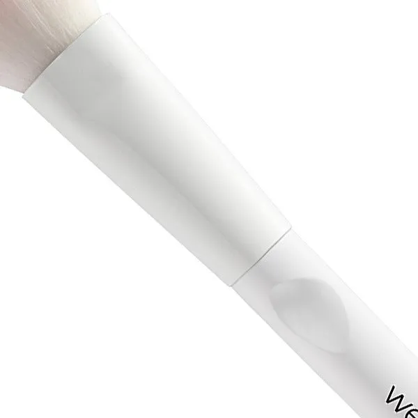 WET N WILD - Blush Brush - 1 Brush